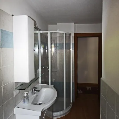 Bait Solif Апартаменты