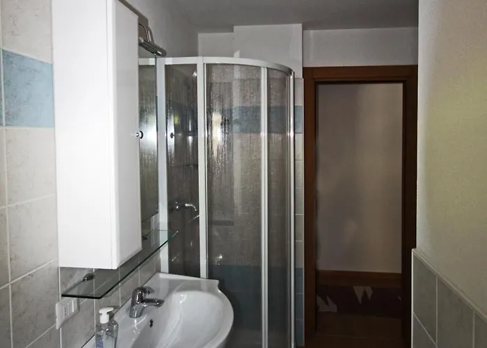 Bait Solif Apartman